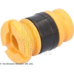 Anschlagpuffer, Federung ADBP800562 Anschlagpuffer, Federung ADBP800562