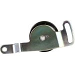 Gates T39119 Spannrolle, Keilrippenriemen DriveAlign™ Gates T39119 Spannrolle, Keilrippenriemen DriveAlign™