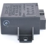 Blinkgeber 0 335 215 164