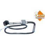 Sensor, Abgastemperatur 707323