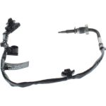 Sensor, Abgastemperatur 0 986 259 223 Sensor, Abgastemperatur 0 986 259 223
