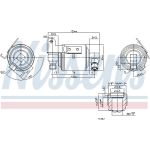 Trockner, Klimaanlage 95109 Trockner, Klimaanlage 95109