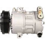 Kompressor, Klimaanlage 89100 Kompressor, Klimaanlage 89100