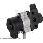 AGR-Ventil ADBP740045