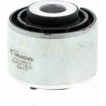 Vaico V10-3851 Lagerung, Lenker Green Mobility Parts