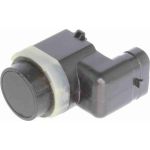 Sensor, Einparkhilfe V25-72-0101 Sensor, Einparkhilfe V25-72-0101
