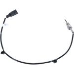 Sensor, Abgastemperatur 707404 Sensor, Abgastemperatur 707404