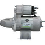 Starter 450.008.093.050