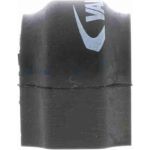 Lagerung, Stabilisator V20-2279