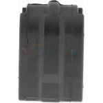 Vaico V46-0740 Lagerung, Stabilisator Green Mobility Parts