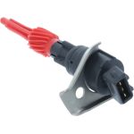 Sensor, Geschwindigkeit 366130