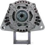 PSH 565.502.070.090 Generator +Line Original PSH 565.502.070.090 Generator +Line Original