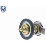 Thermostat, Kühlmittel V40-99-1096