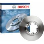 BOSCH 0 986 479 A49 Bremsscheibe BOSCH 0 986 479 A49 Bremsscheibe