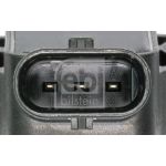 FEBI BILSTEIN 185911 Sensor, Ladedruck FEBI BILSTEIN 185911 Sensor, Ladedruck