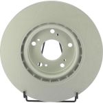 Ferodo DDF1596C Bremsscheibe PREMIER Ferodo DDF1596C Bremsscheibe PREMIER