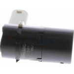 Sensor, Einparkhilfe V22-72-0101 Sensor, Einparkhilfe V22-72-0101