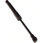 Gasfeder, Koffer-/Laderaum 12-0185 Gasfeder, Koffer-/Laderaum 12-0185