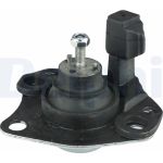 Delphi TEM039 Lagerung, Motor Delphi TEM039 Lagerung, Motor