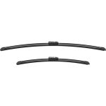 BOSCH A 536 S Scheibenwischer Aerotwin 3 397 014 536 BOSCH A 536 S Scheibenwischer Aerotwin 3 397 014 536