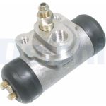 Radbremszylinder LW60659 Radbremszylinder LW60659