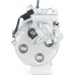 Kompressor, Klimaanlage 89245 Kompressor, Klimaanlage 89245