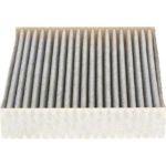 BOSCH 1 987 432 434 Innenraumfilter BOSCH 1 987 432 434 Innenraumfilter