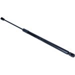 Gasfeder, Motorhaube 12-0276