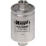 Kraftstofffilter H229WK Kraftstofffilter H229WK