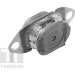 Tedgum TED27774 Lagerung, Motor Tedgum TED27774 Lagerung, Motor