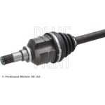 Blue Print ADBP890058 Antriebswelle