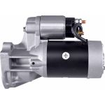 Starter 8EA 011 610-841 Starter 8EA 011 610-841