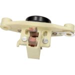 Generatorregler 10-0021 Generatorregler 10-0021