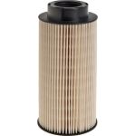 Kraftstofffilter E68KP01 D73 Kraftstofffilter E68KP01 D73