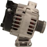 PSH 595.923.150.004 Generator