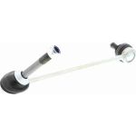 Vaico V20-0781 Stange/Strebe, Stabilisator Green Mobility Parts Vaico V20-0781 Stange/Strebe, Stabilisator Green Mobility Parts