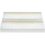 BOSCH 1 987 432 194 Innenraumfilter BOSCH 1 987 432 194 Innenraumfilter