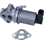 Maxgear 27-0157 AGR-Ventil Maxgear 27-0157 AGR-Ventil