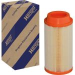 Luftfilter E1500L