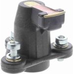 Zündverteilerläufer V95-70-0011 Zündverteilerläufer V95-70-0011