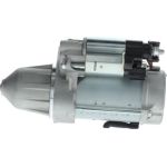 Starter 1 986 S10 197