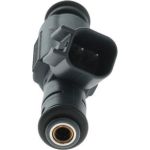 Einspritzventil 0 280 156 336 Einspritzventil 0 280 156 336
