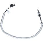 Sensor, Abgastemperatur 707392 Sensor, Abgastemperatur 707392