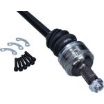 Antriebswelle 49-1094 Antriebswelle 49-1094