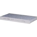 Knecht LAK 152 Filter, Innenraumluft Knecht LAK 152 Filter, Innenraumluft