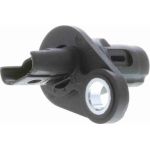 Vemo V20-72-0074 Impulsgeber, Kurbelwelle Green Mobility Parts Vemo V20-72-0074 Impulsgeber, Kurbelwelle Green Mobility Parts