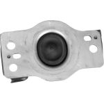 Lagerung, Motor ETM1362