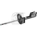 Stoßdämpfer 1002559 Stoßdämpfer 1002559