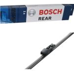 BOSCH A 403 H Scheibenwischer Rear Aerotwin 3 397 008 998 BOSCH A 403 H Scheibenwischer Rear Aerotwin 3 397 008 998