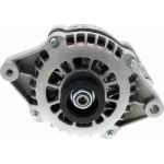 Generator V40-13-43680 Generator V40-13-43680